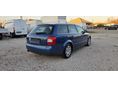 AUDI A4 2003 - 5