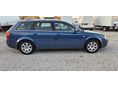 AUDI A4 2003 - 6