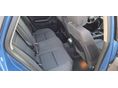 AUDI A4 2003 - 7