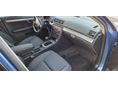 AUDI A4 2003 - 8