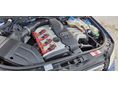 AUDI A4 2003 - 9