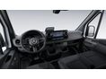 MERCEDES-BENZ SPRINTER 2025/11 - 4