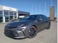 TOYOTA CAMRY 2025 - 1
