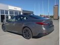 TOYOTA CAMRY 2025 - 3