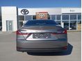 TOYOTA CAMRY 2025 - 4