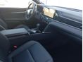 TOYOTA CAMRY 2025 - 5