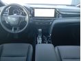 TOYOTA CAMRY 2025 - 6