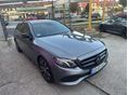 MERCEDES-BENZ E 220 2017/4 - 2