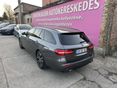 MERCEDES-BENZ E 220 2017/4 - 3