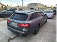 MERCEDES-BENZ E 220 2017/4 - 4