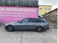 MERCEDES-BENZ E 220 2017/4 - 5
