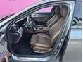MERCEDES-BENZ E 220 2017/4 - 6