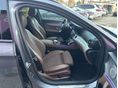 MERCEDES-BENZ E 220 2017/4 - 7