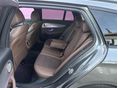 MERCEDES-BENZ E 220 2017/4 - 8