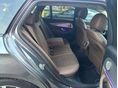 MERCEDES-BENZ E 220 2017/4 - 9