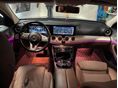 MERCEDES-BENZ E 220 2017/4 - 11