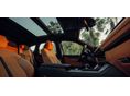 MAZDA CX-60 3.3 Skyactiv D Homura Plus AWD (Automata) TLOP JÚNIUSI ÉRKEZÉSSEL