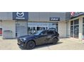 MAZDA CX-60 3.3 Skyactiv D Homura Plus AWD (Automata) TLOP KÉSZLETEN