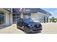 MAZDA CX-60 3.3 Skyactiv D Homura Plus AWD (Automata) TLOP KÉSZLETEN