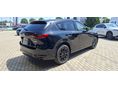 MAZDA CX-60 3.3 Skyactiv D Homura Plus AWD (Automata) TLOP KÉSZLETEN