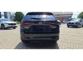 MAZDA CX-60 2025 - 4