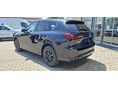 MAZDA CX-60 2025 - 5