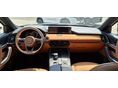 MAZDA CX-60 2025 - 8