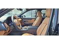MAZDA CX-60 2025 - 6