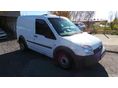 FORD CONNECT 2007/7 - 2