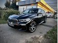 BMW X6 2020/10 - 1
