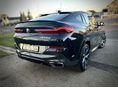 BMW X6 2020/10 - 2