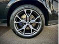BMW X6 2020/10 - 4
