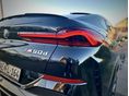 BMW X6 2020/10 - 3
