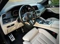 BMW X6 2020/10 - 5
