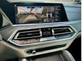 BMW X6 2020/10 - 6