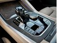 BMW X6 2020/10 - 7
