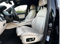 BMW X6 2020/10 - 8