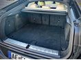 BMW X6 2020/10 - 12