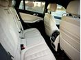 BMW X6 2020/10 - 10