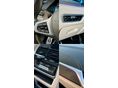 BMW X6 2020/10 - 11