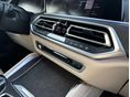 BMW X6 2020/10 - 9