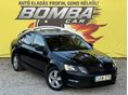 SKODA OCTAVIA 2020/4 - 1