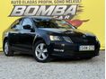SKODA OCTAVIA 2020/4 - 2