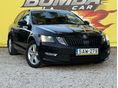 SKODA OCTAVIA 2020/4 - 3