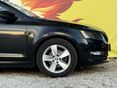 SKODA OCTAVIA 2020/4 - 5
