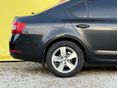 SKODA OCTAVIA 2020/4 - 6