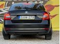 SKODA OCTAVIA 2020/4 - 8