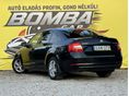 SKODA OCTAVIA 2020/4 - 9
