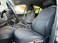 SKODA OCTAVIA 2020/4 - 13