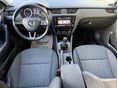 SKODA OCTAVIA 2020/4 - 14